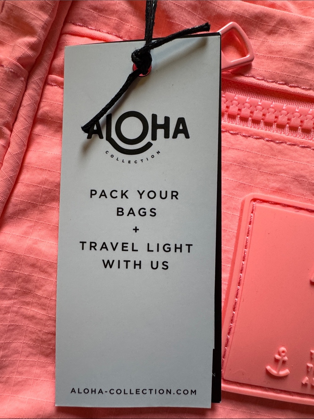Aloha bundle - Picture 2 of 11